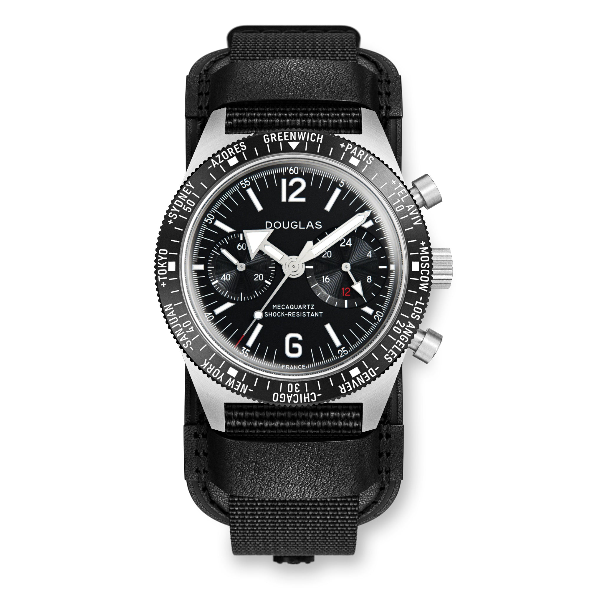 Douglas_Skindiver_WT_Chrono_D-