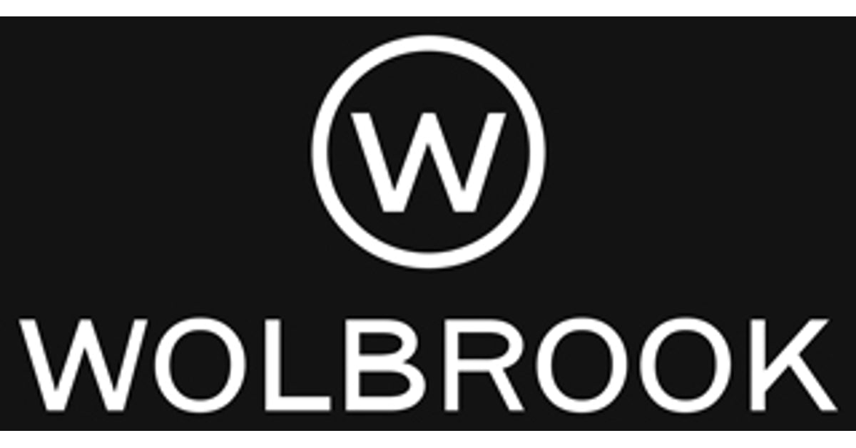 wolbrook.com
