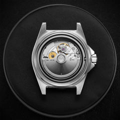 Skindiver II Automatic Dive Watch -