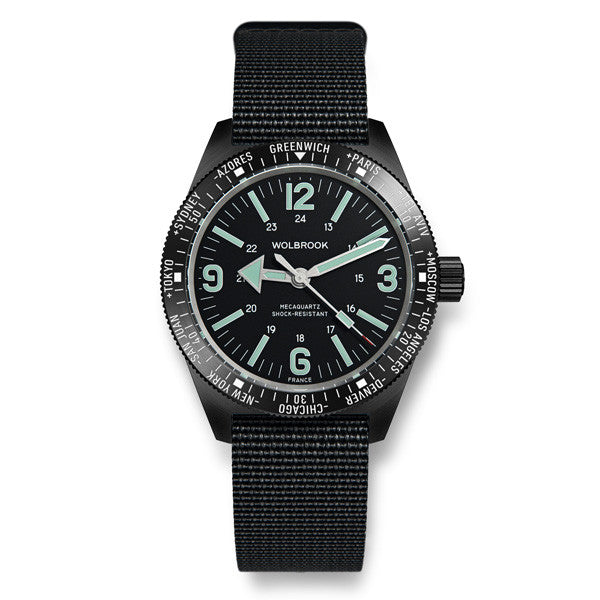 1769411234_0_2048x.jpg?v=