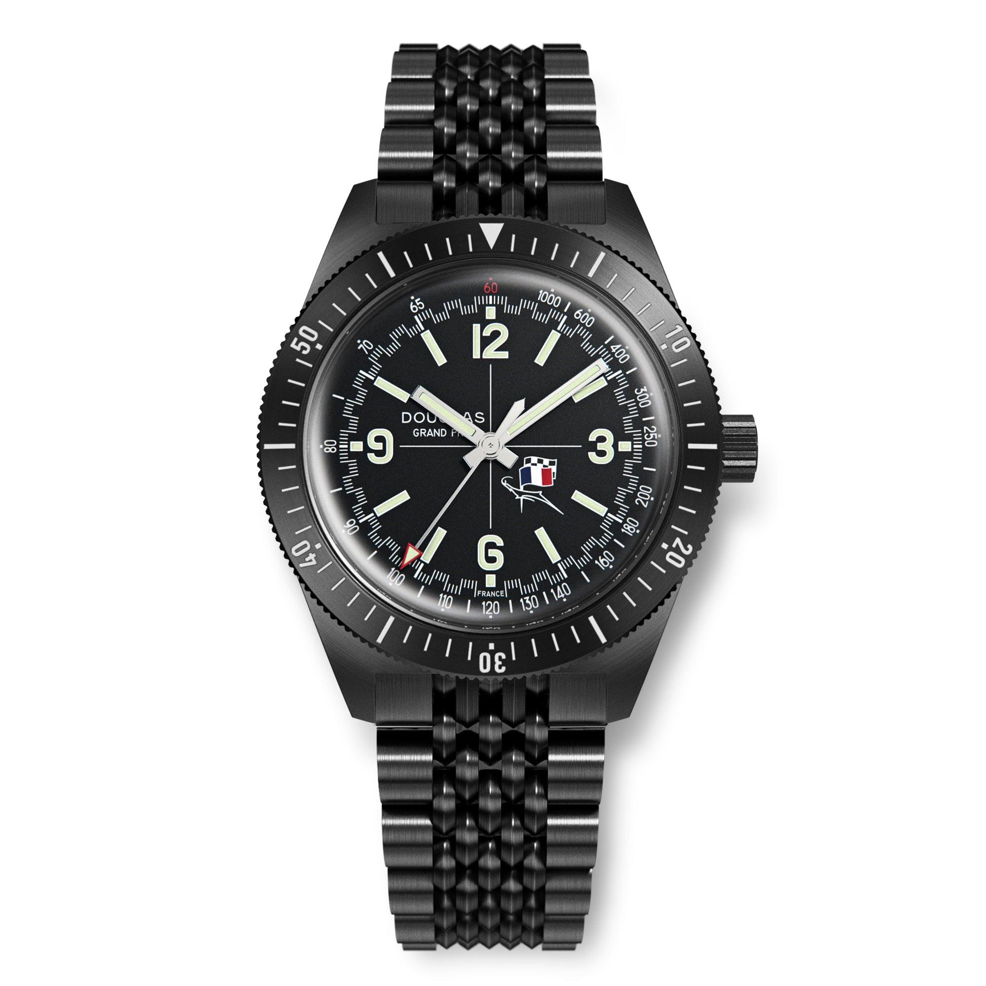Oiritaly Watch - Quartz - Woman - Pierre Bonnet - 6432C - Watches