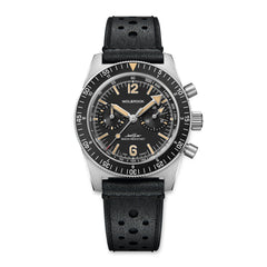JetFlyer Automatic Chronograph - Vintage