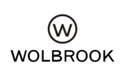 SAV - Workmanship Standard Handling - Wolbrook Watches