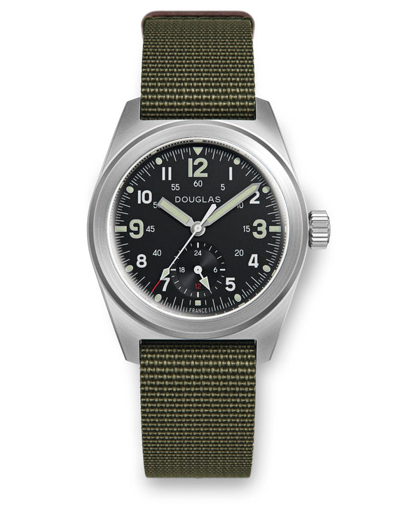 TIMESTONE Duke Smartwatch Price in India - Buy TIMESTONE Duke Smartwatch  online at Flipkart.com