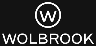 Wolbrook Watches & Chronograph logo