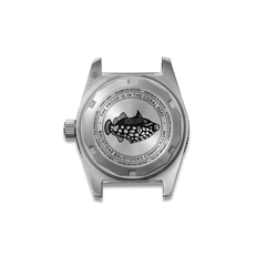 sa38-backview_A6Bj.png
