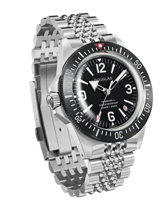 skindiver-II-professional-diving-watch-black-dial-white-lum-beads-rice-bracelet-3.4-23-S2P-002-bor-stl-le1_565x720_crop_center.jpg