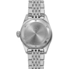 Skindiver WT Professional Hand-Wound Tool-Watch
