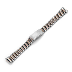 Pince à sertir professionnelle avec contour pex 16-32mm profil th tubes alu 16_0000646 | Leroy Merlin Pince à sertir professionnelle avec contour pex 16-32mm profil th tubes alu 16_0000646 | Leroy Merlin