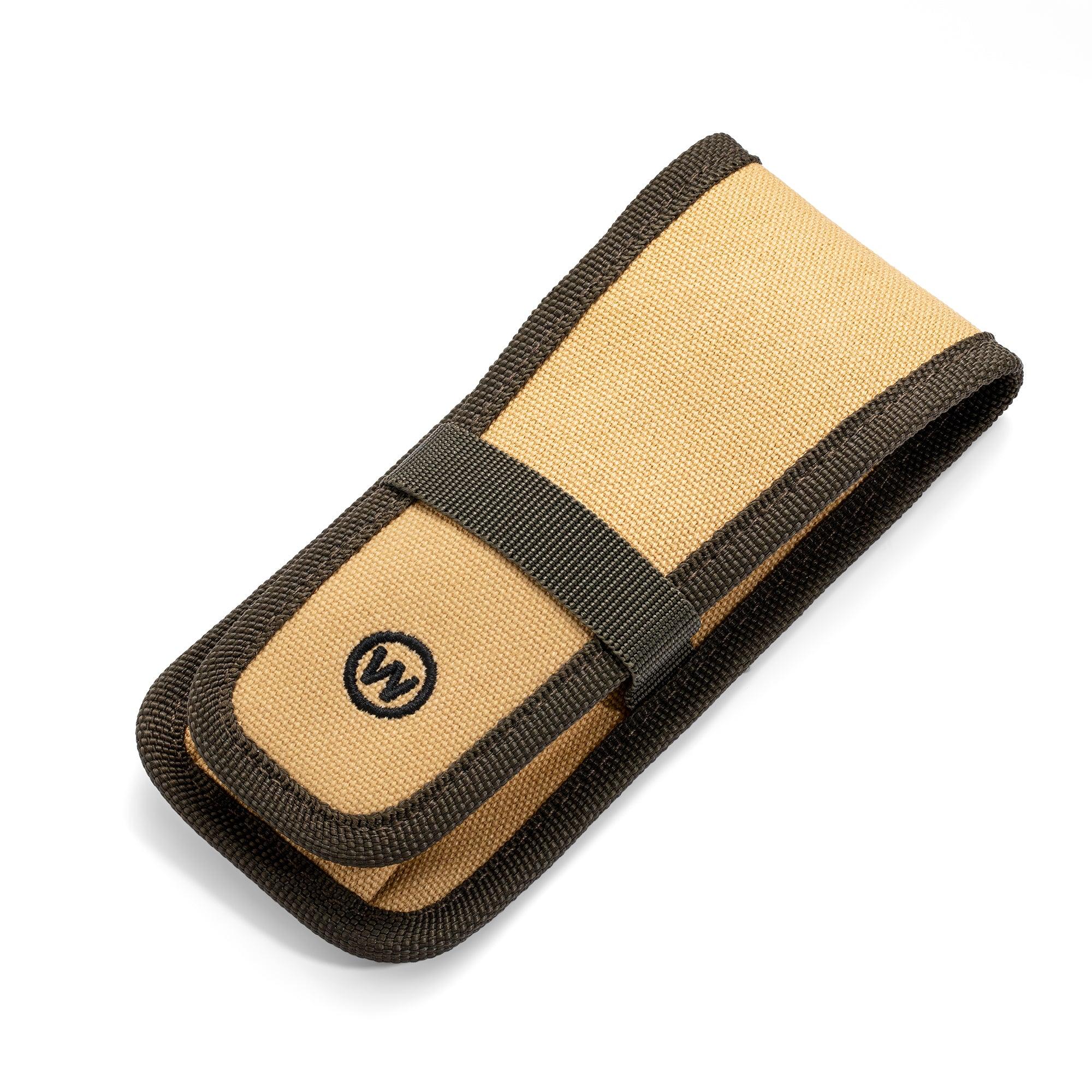 SpeedyTuesday Watch Pouch ST2 – Fratello Shop
