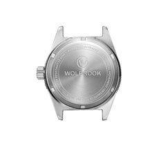 BIJOUX - HORLOGERIE - MODE & ACCESSOIRES VINTAGE BIJOUX - HORLOGERIE - MODE & ACCESSOIRES VINTAGE