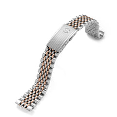 BOCHOI Bracciale Insegnanti Regali per gli Maestra della Scuola BOCHOI Bracciale Insegnanti Regali per gli Maestra della Scuola