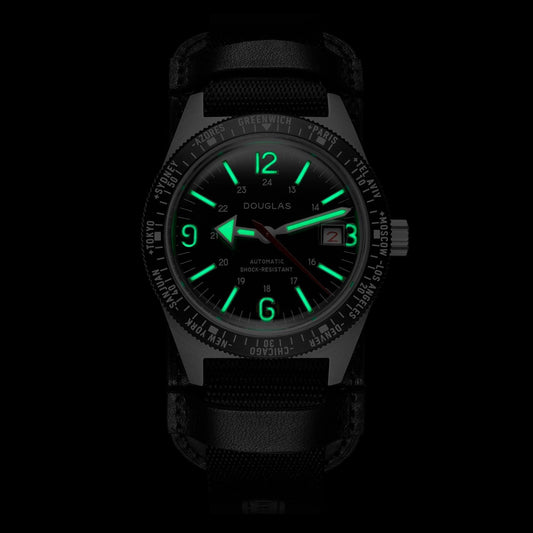 test - Wolbrook Watches