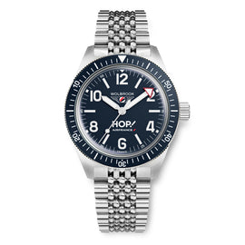 Skindiver Automatic Watch - HOP! Air France - Special Edition