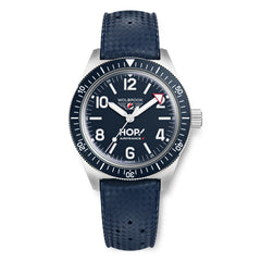 Skindiver Automatic Watch - HOP! Air France - Special Edition