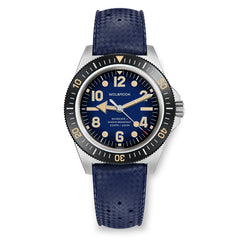 Skindiver II Automatic Dive Watch - 