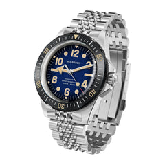 Skindiver II Automatic Dive Watch - 