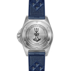 Skindiver II Automatic Dive Watch - 