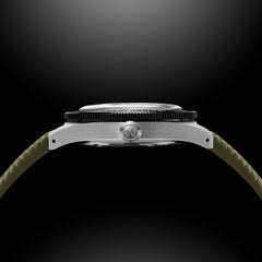 Skindiver Automatic Dive Watch - 38 mm
