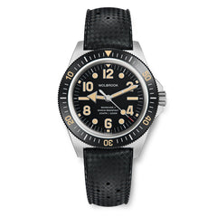 Skindiver II Automatic Dive Watch - 